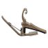 kyser-capo-kapodaster-quick-change-acoustic-gold-z_0001.jpg