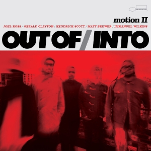 motion-ii-out-of-into-blue-note-cd_0001.JPG