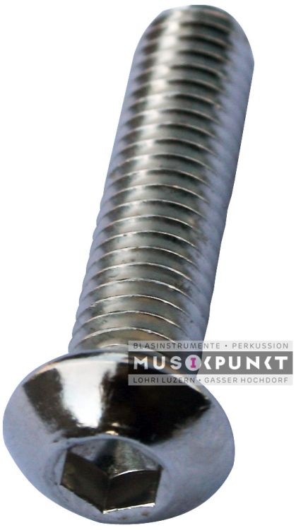 piece-de-rechange-sfs-m6x30-innensechskant-schraub_0001.jpg