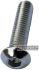 piece-de-rechange-sfs-m6x30-innensechskant-schraub_0001.jpg