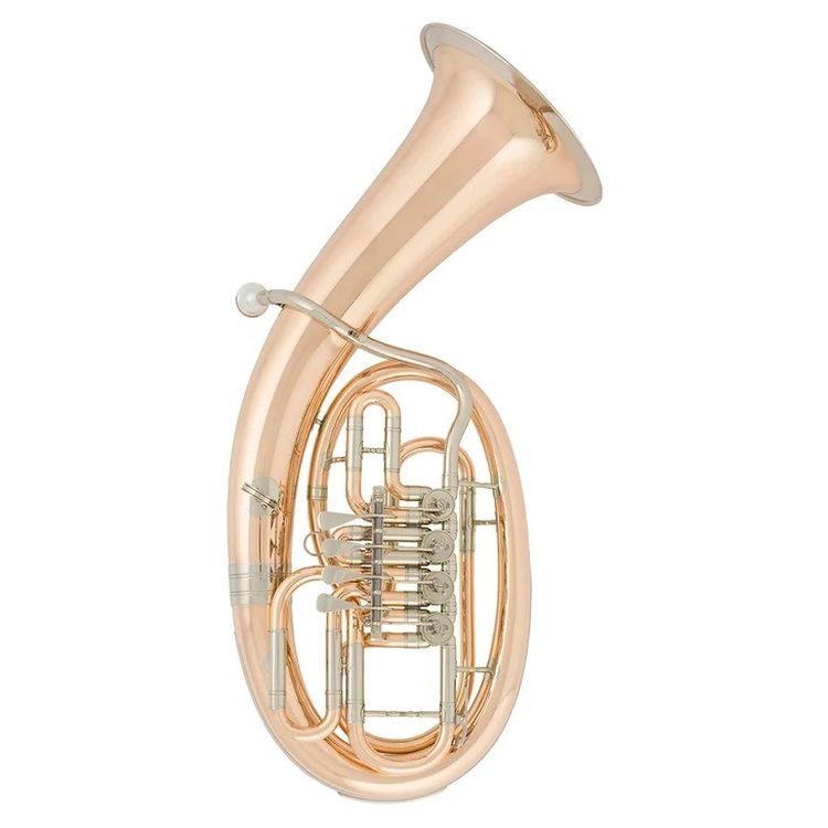 baritone-josef-lidl-lep-731-4r-lacquered-gold-_0001.jpg