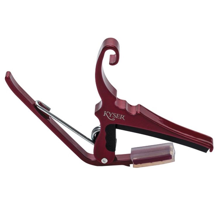 kyser-kapodaster-quick-change-acoustic-capo-ruby-r_0001.jpg