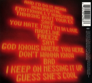 and-id-do-it-again-only-the-poets-capitol-cd_0002.JPG