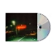 and-id-do-it-again-only-the-poets-capitol-cd_0001.JPG
