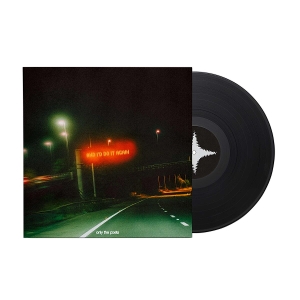 and-id-do-it-again-lp-only-the-poets_-_capitol-lp-_0001.JPG