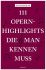 oliver-buslau-111-opernhighlights-die-man-kennen-m_0001.jpg