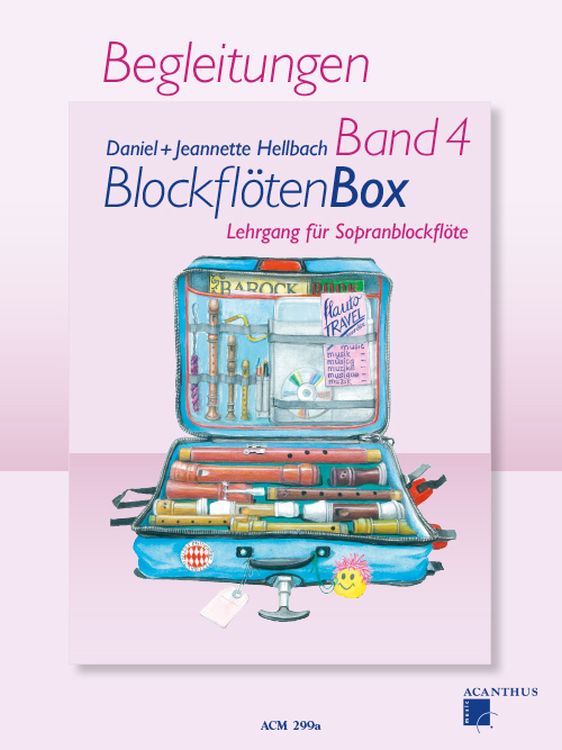 daniel--jeanne-hellbach-blockfloetenbox-vol-4-begl_0001.jpg