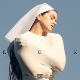 lux-rosalia-lp-analog_0001.JPG