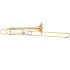 trombone-tenor-yamaha-ysl-882-go-laque-dore_0001.jpg
