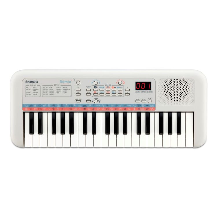 keyboard-yamaha-model-remie-pss-e30-white_0001.jpg