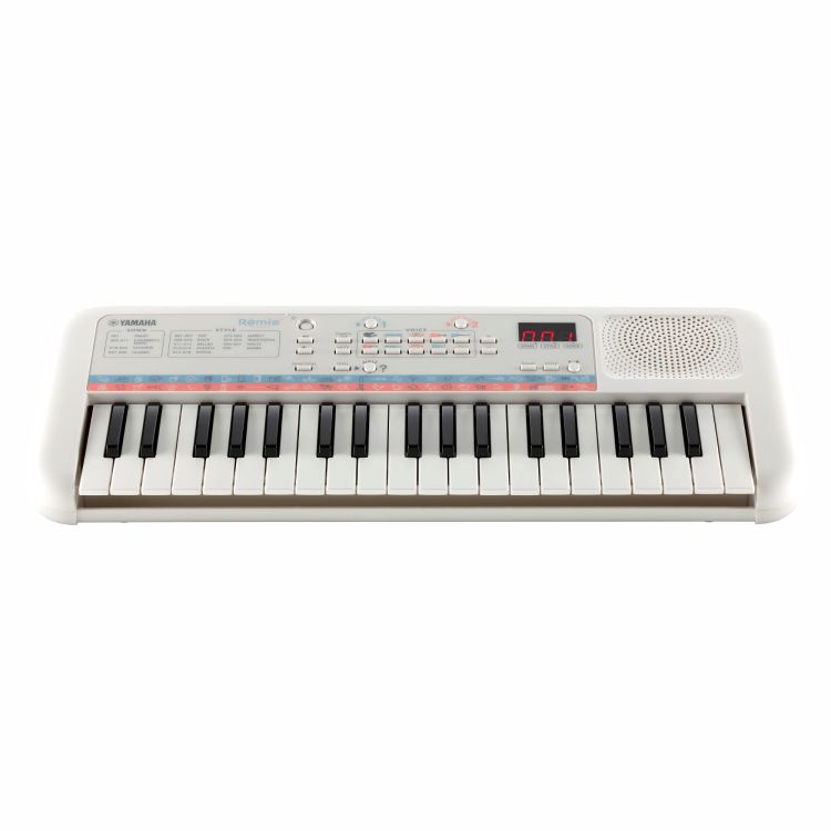 keyboard-yamaha-model-remie-pss-e30-white_0003.jpg