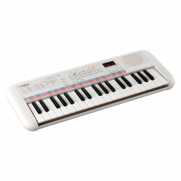 keyboard-yamaha-model-remie-pss-e30-white_0004.jpg