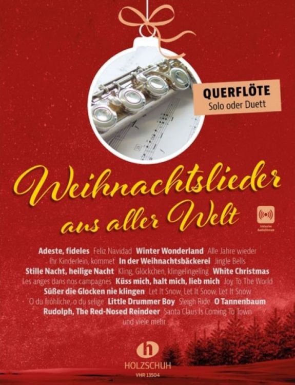 weihnachtslieder-aus-aller-welt-querfloete-1-2fl-__0001.jpg