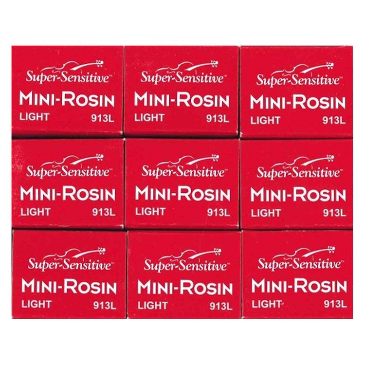 super-sensitive-913l-mini-rosin-light-pack-mit-48-_0001.jpg