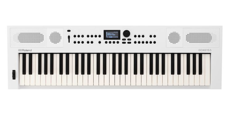 keyboard-roland-modell-go-keys-5-weiss-_0001.jpg