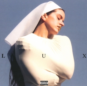 lux-rosalia-cd_0001.JPG
