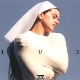 lux-rosalia-cd_0001.JPG
