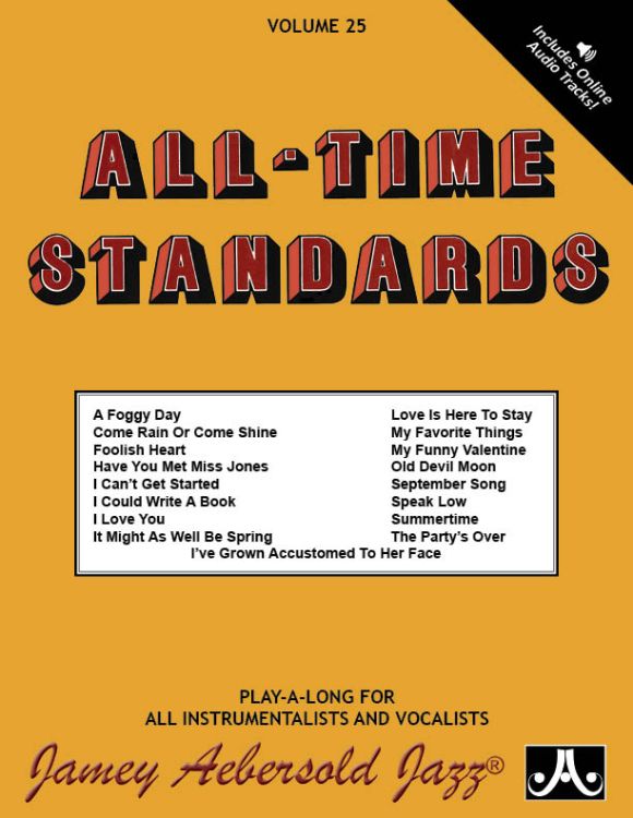 aebersold-volume-25-17-all-time-standards-mel-ins-_0001.JPG