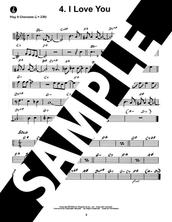 aebersold-volume-25-17-all-time-standards-mel-ins-_0003.jpg