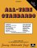 aebersold-volume-25-17-all-time-standards-mel-ins-_0001.JPG
