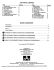 aebersold-volume-25-17-all-time-standards-mel-ins-_0002.jpg