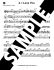 aebersold-volume-25-17-all-time-standards-mel-ins-_0003.jpg