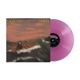 violet-lp-dunes-l-s-concord-records-lp-analog-_0001.JPG