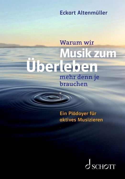 eckart-altenmueller-warum-wir-musik-zum-ueberleben_0001.jpg