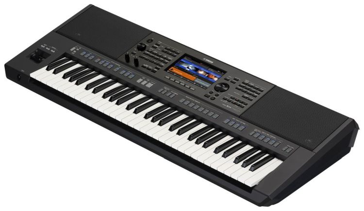 clavier-yamaha-modele-psr-sx720-noir_0001.jpg