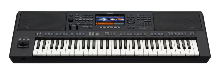 clavier-yamaha-modele-psr-sx720-noir_0002.jpg