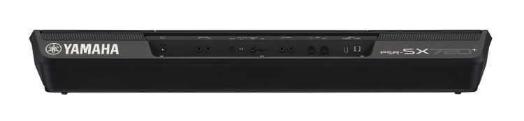 clavier-yamaha-modele-psr-sx720-noir_0003.jpg