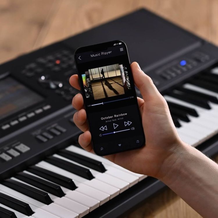clavier-yamaha-modele-psr-sx720-noir_0004.jpg
