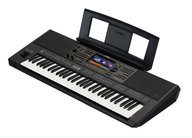 clavier-yamaha-modele-psr-sx720-noir_0005.jpg