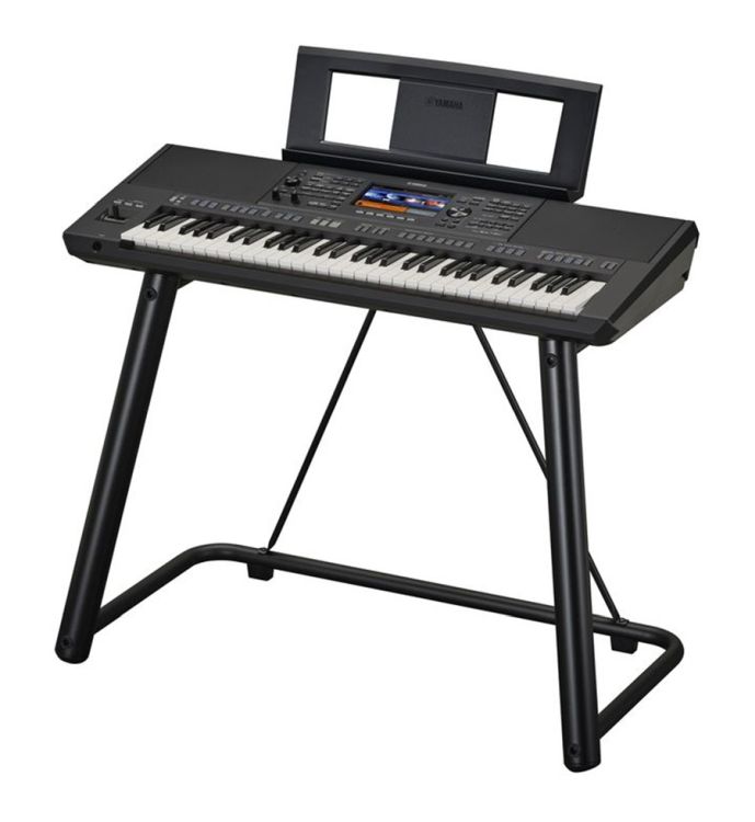 clavier-yamaha-modele-psr-sx720-noir_0006.jpg