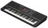 clavier-yamaha-modele-psr-sx720-noir_0001.jpg