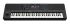 clavier-yamaha-modele-psr-sx720-noir_0002.jpg