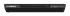 clavier-yamaha-modele-psr-sx720-noir_0003.jpg