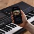 clavier-yamaha-modele-psr-sx720-noir_0004.jpg