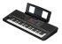 clavier-yamaha-modele-psr-sx720-noir_0005.jpg