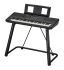 clavier-yamaha-modele-psr-sx720-noir_0006.jpg