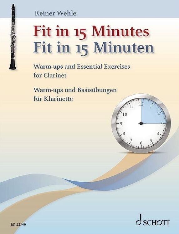 reiner-wehle-fit-in-15-minuten-clr_0001.jpg