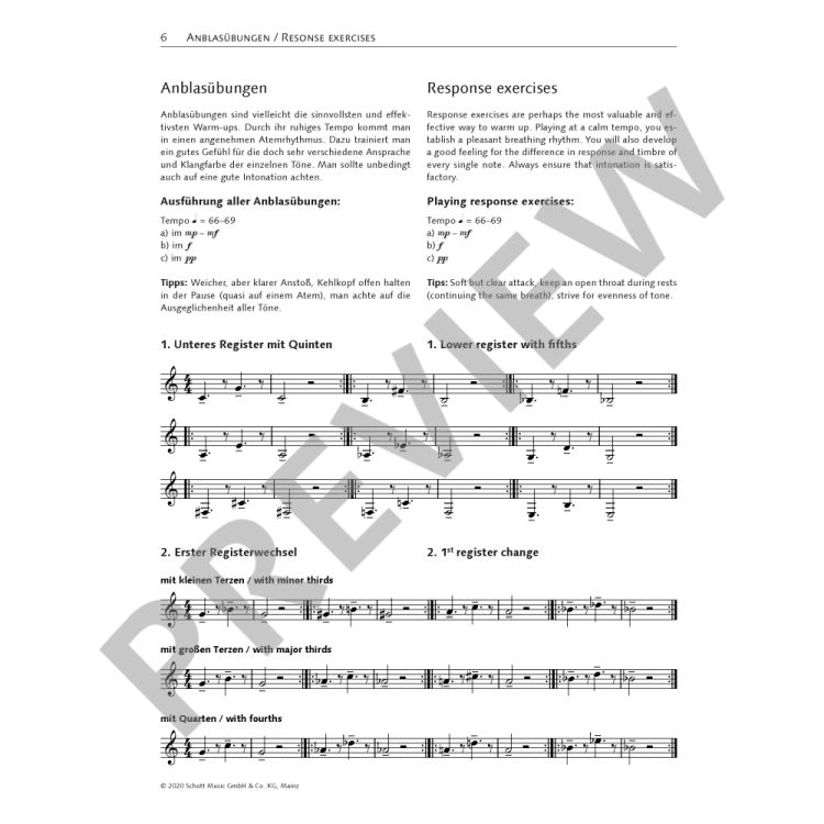 reiner-wehle-fit-in-15-minuten-clr_0002.jpg