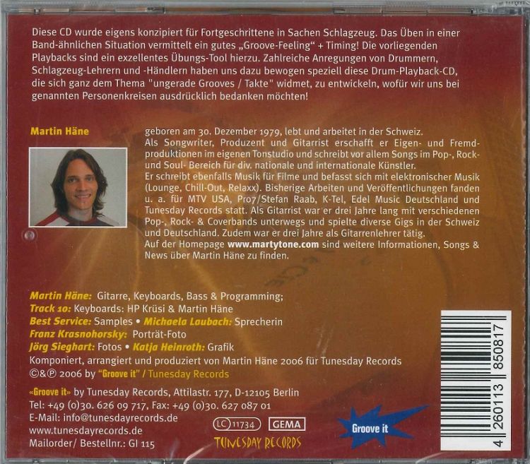 martin-haene-playbacks-fuer-drummer-vol-6-schlz-_c_0002.jpg
