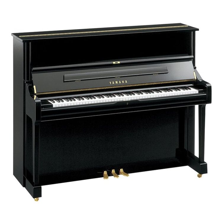 klavier-yamaha-modell-u1-schwarz-poliert-messing_0001.jpg