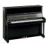 klavier-yamaha-modell-u1-schwarz-poliert-messing_0001.jpg