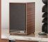 lautsprecher-ruark-audio-modell-sabre-nussbaumfurn_0002.jpg