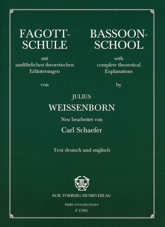 julius-weissenborn-fagottschule-fag-_0001.JPG