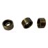 kgu-trim-kit-medium-fuer-yamaha-antigue-bronze-zub_0004.jpg