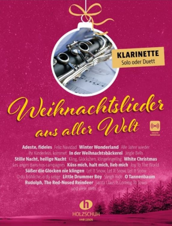 weihnachtslieder-aus-aller-welt-klarinette-1-2clr-_0001.jpg