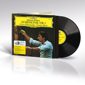 brahmssinfonie-nr-1-original-source-abbado-claudio_0001.JPG